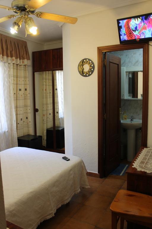 Gasthof Xucar *