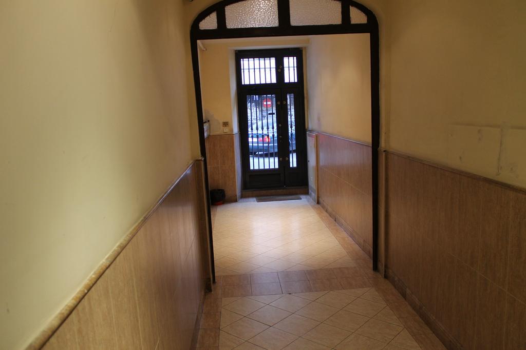 Gasthof Xucar