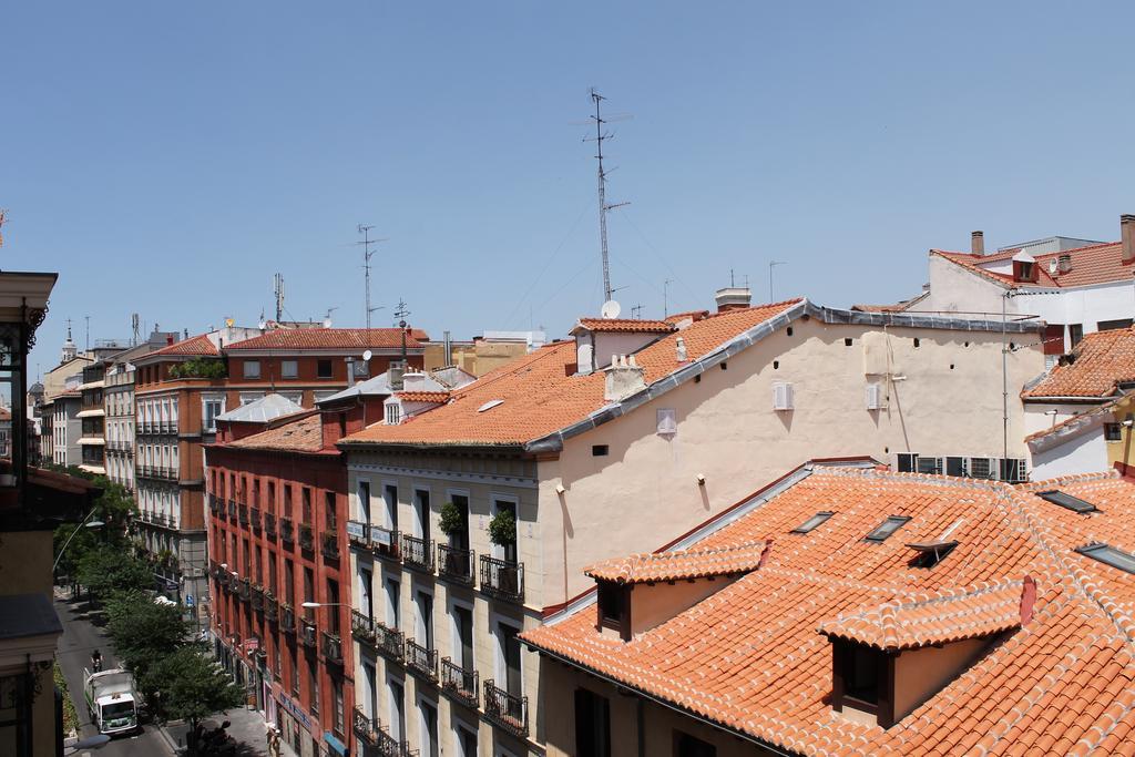 Casa de hóspedes Graciela *