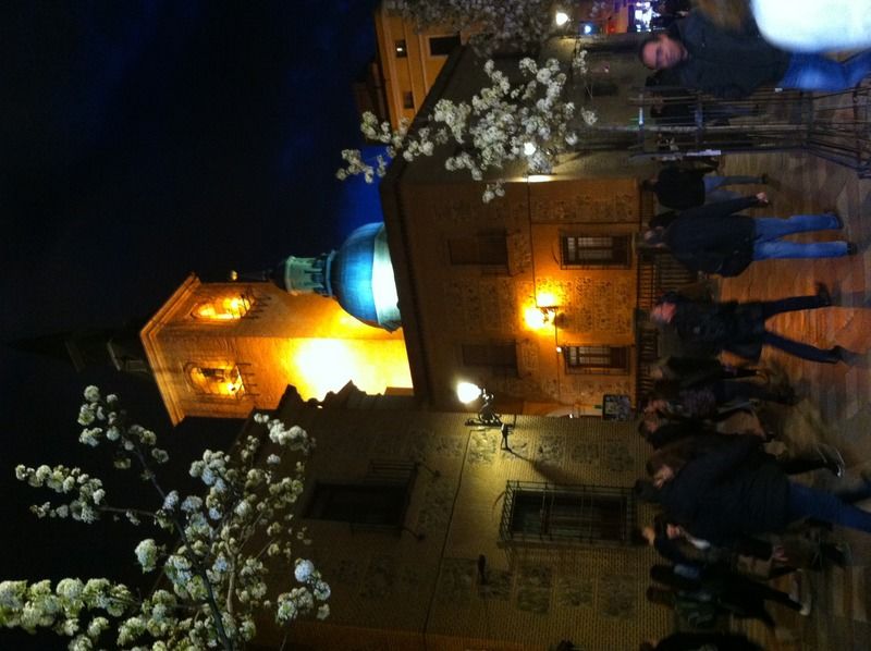 Alicante