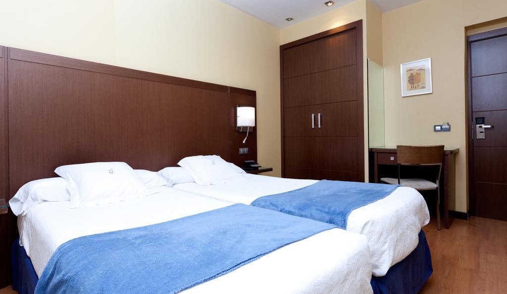Guest house Astoria 2*