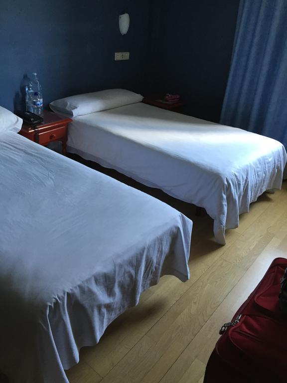 Hotel Rio