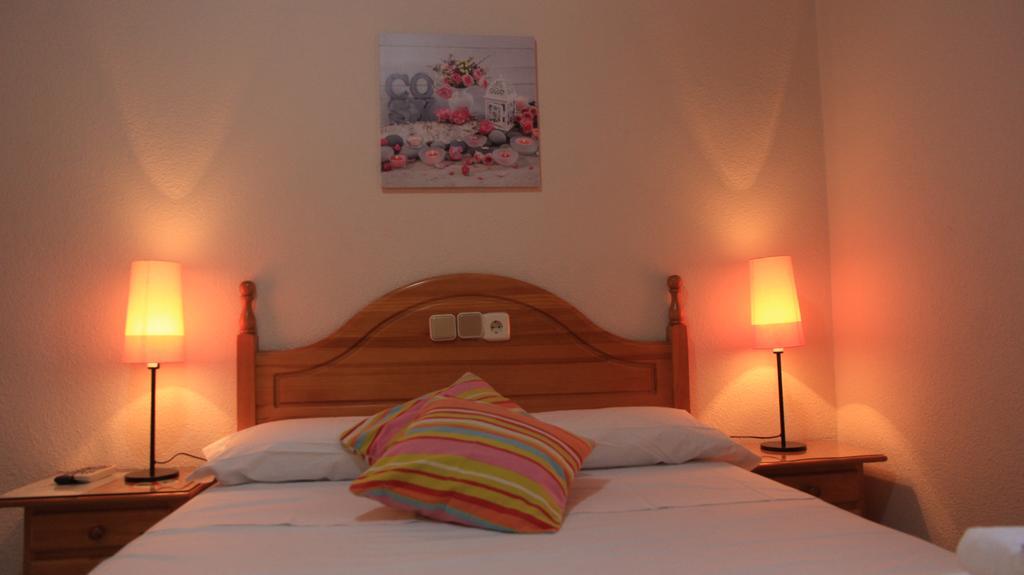 Ch Antonio Maison d'hôtes 5*