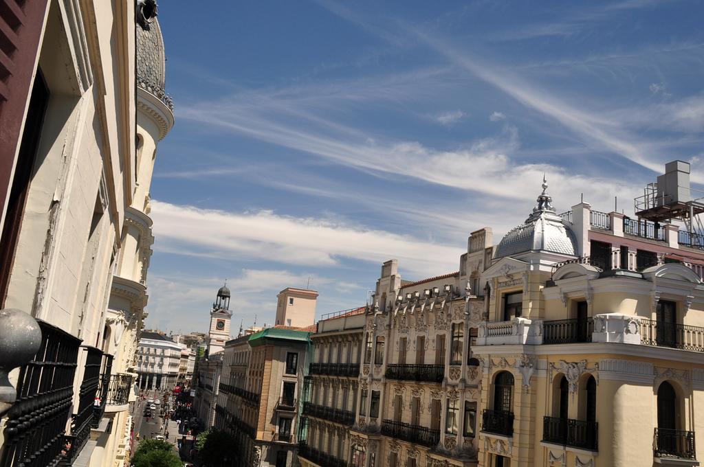 Guest house Patria