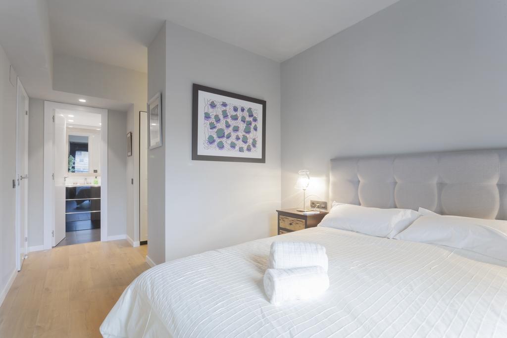 Luxury Ii - Vive El Lujo Con Elegancia Y Diseno Apartment