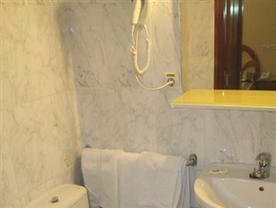 Continental Gasthuis 2*