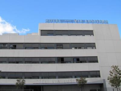 Hotel Eco Via Lusitana 3*