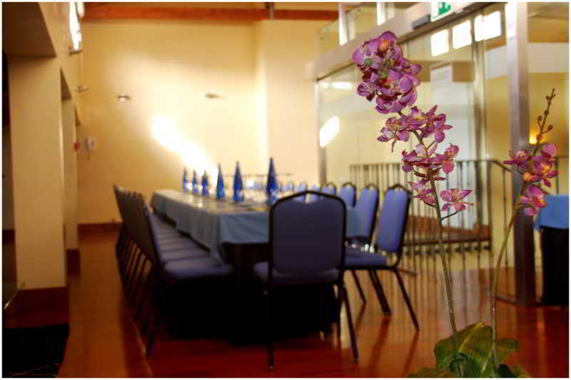 Itc Infantas By Soho Boutique Madri