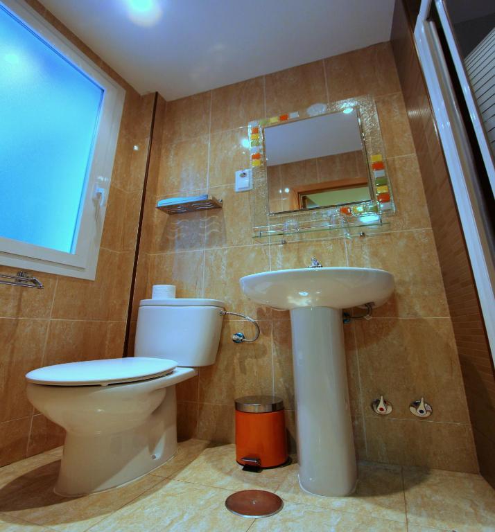 Regio Gasthof 2*