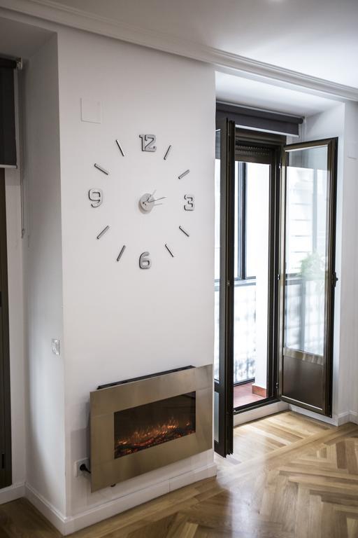 Apartment Alterhome Caballero De Gracia *