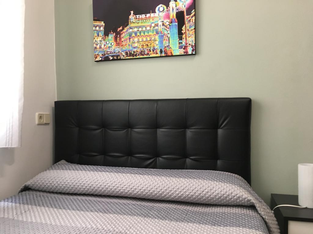 Patria Guest house