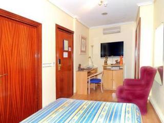 Guest house Ch Plaza D'ort Iv