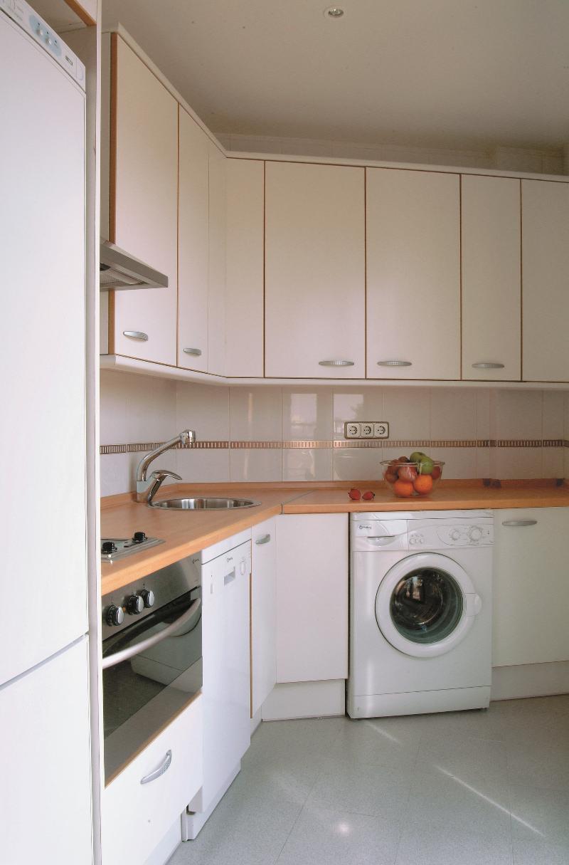 Limehome Calle De Don Ramon De La Cruz 2* Madrid