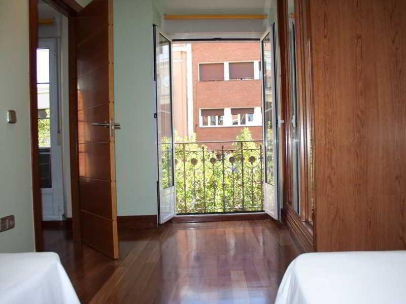 Gran Via Sol Hotel