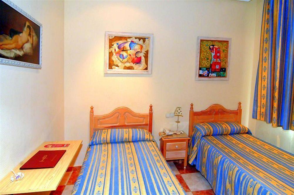 Guest house Ch Plaza D'ort Iv