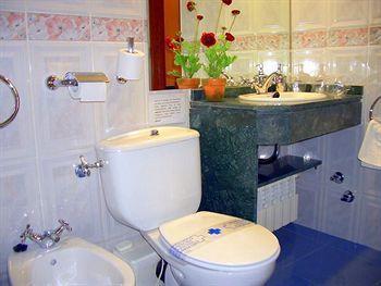 Ch Plaza D'ort Iv Guest house