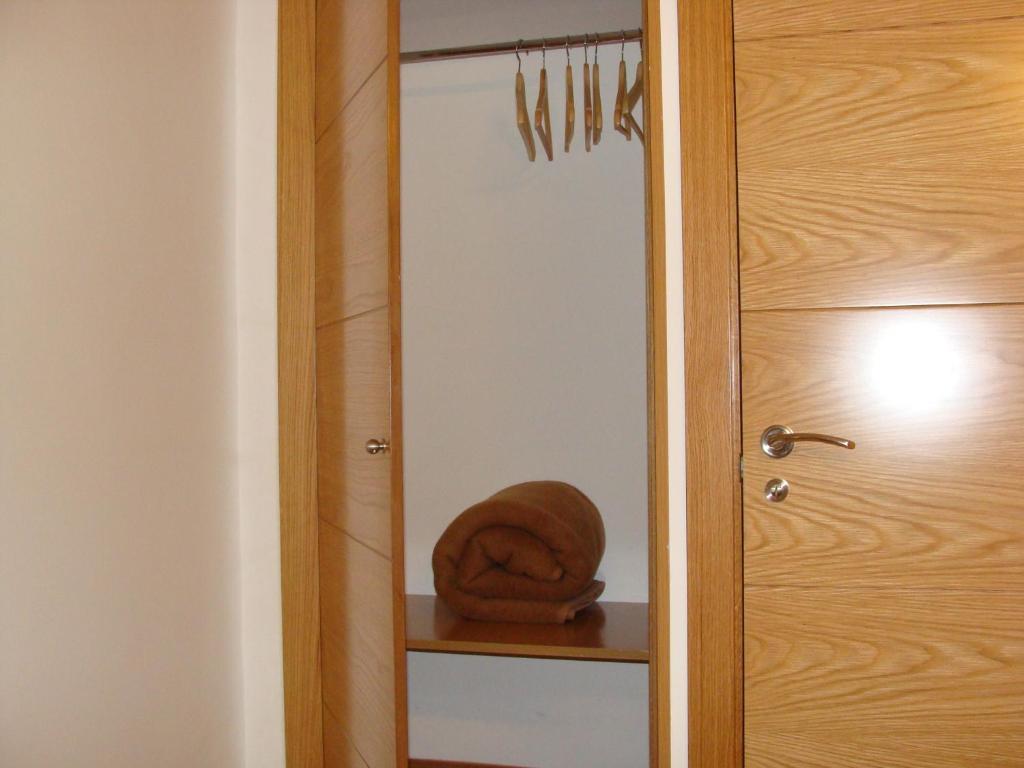 Guest house Patria