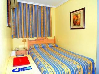Guest house Ch Plaza D'ort Iv