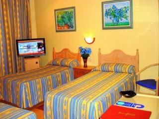 Ch Plaza D'ort Iv Guest house *
