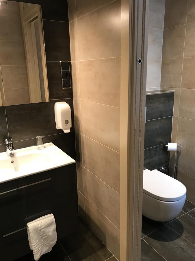 Apartment Apolo