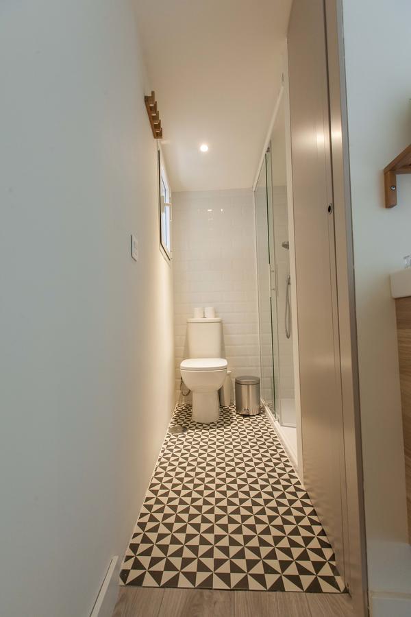 Lovely Apartment