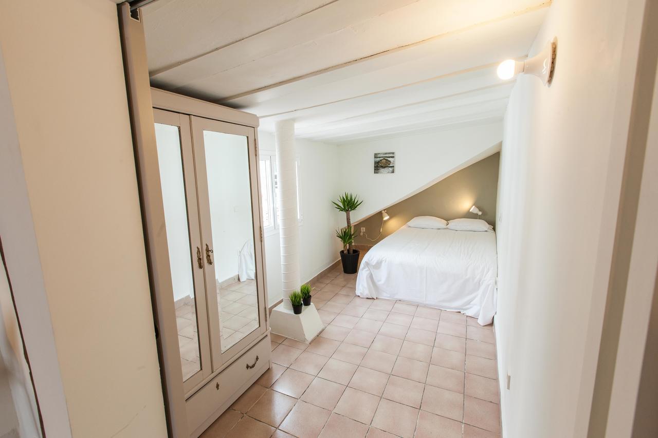 Amazing Apartamento Madrid