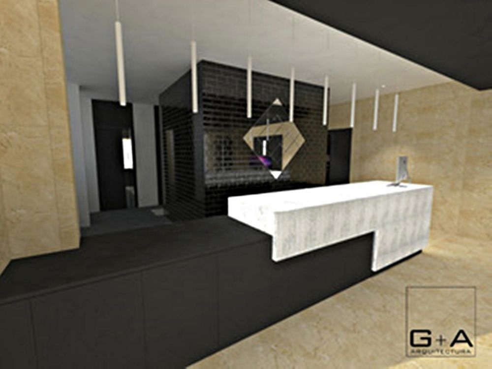 Roisa Boutique 3*