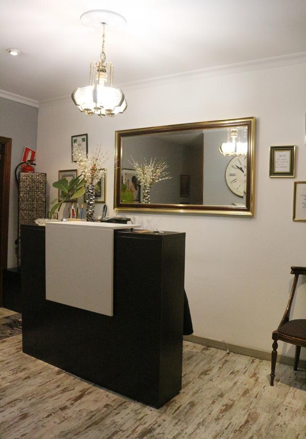 San Isidro Madri