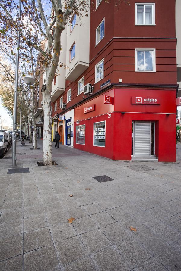 Cc Atocha Guest house 3*
