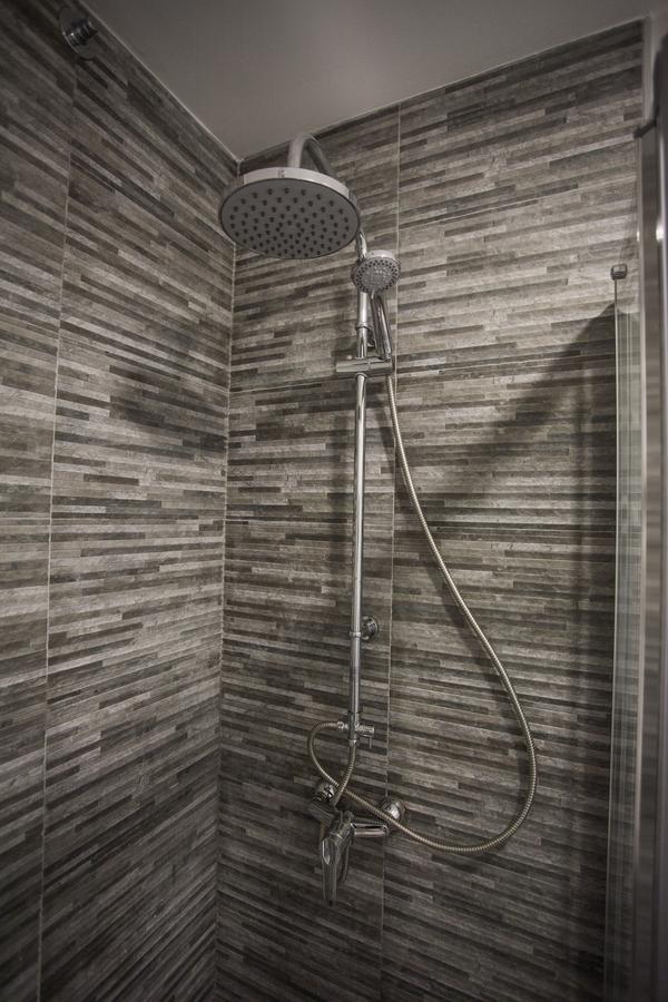Cc Atocha Guest house 3*