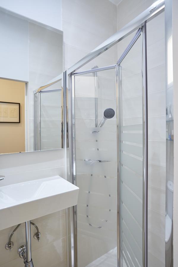 Leeways Loft In Valencia Appartamento