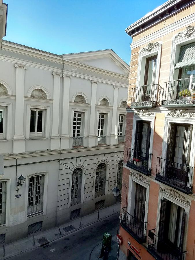 Maison d'hôtes Dream