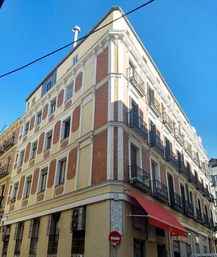 Maison d'hôtes Dream