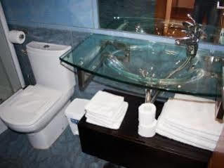 Hotel Gran Via Sol