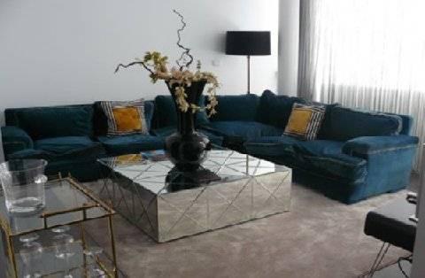 Abalu Design Boutique Gran Via Hotel 3*