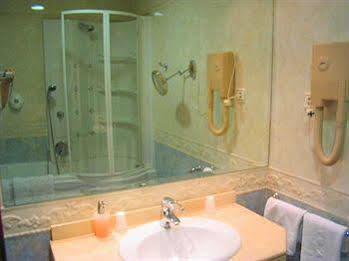 Guest house Ch Plaza D'ort Iv
