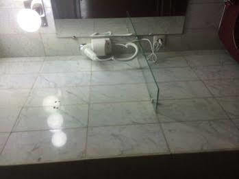 Aqui Me Quedo * Madri