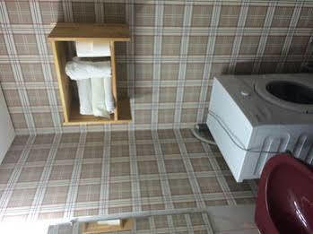 Aqui Me Quedo Hotel