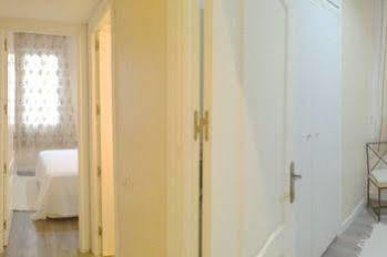 Aqui Me Quedo Hotel *