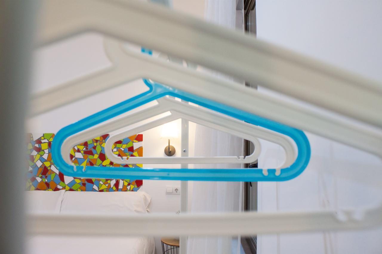Pil Pil Albergue