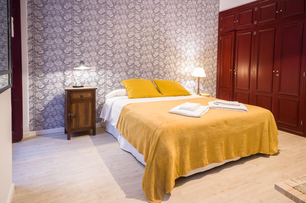Apartamento To Let Santa Ana Apartamento
