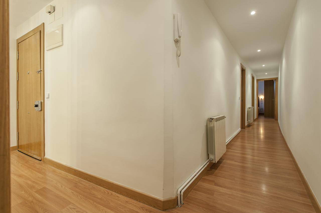 Apartamento Alterhome Puerta Del Sol V