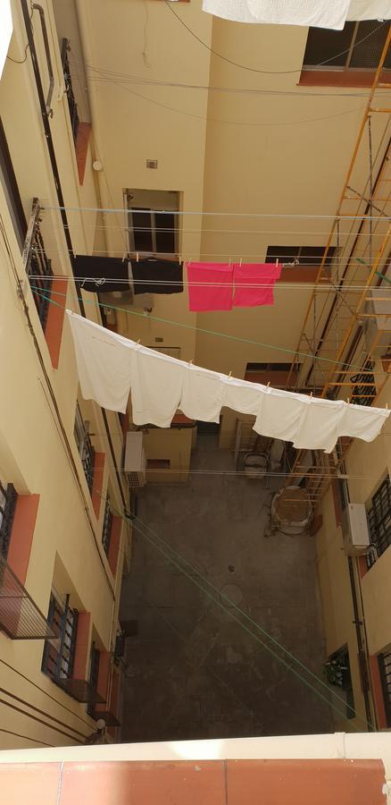 Zamora Madri