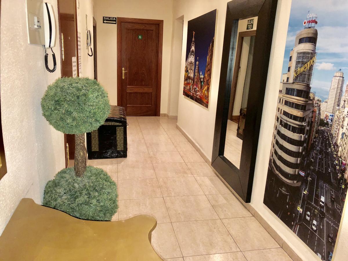 Casa de hóspedes Arriaza