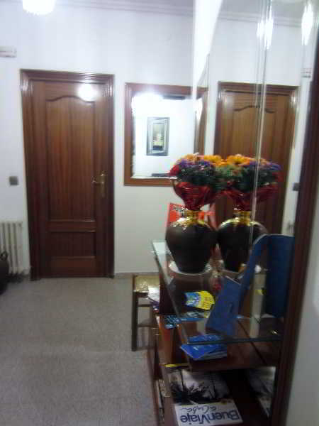 Ch Chelo Casa de hóspedes Madri