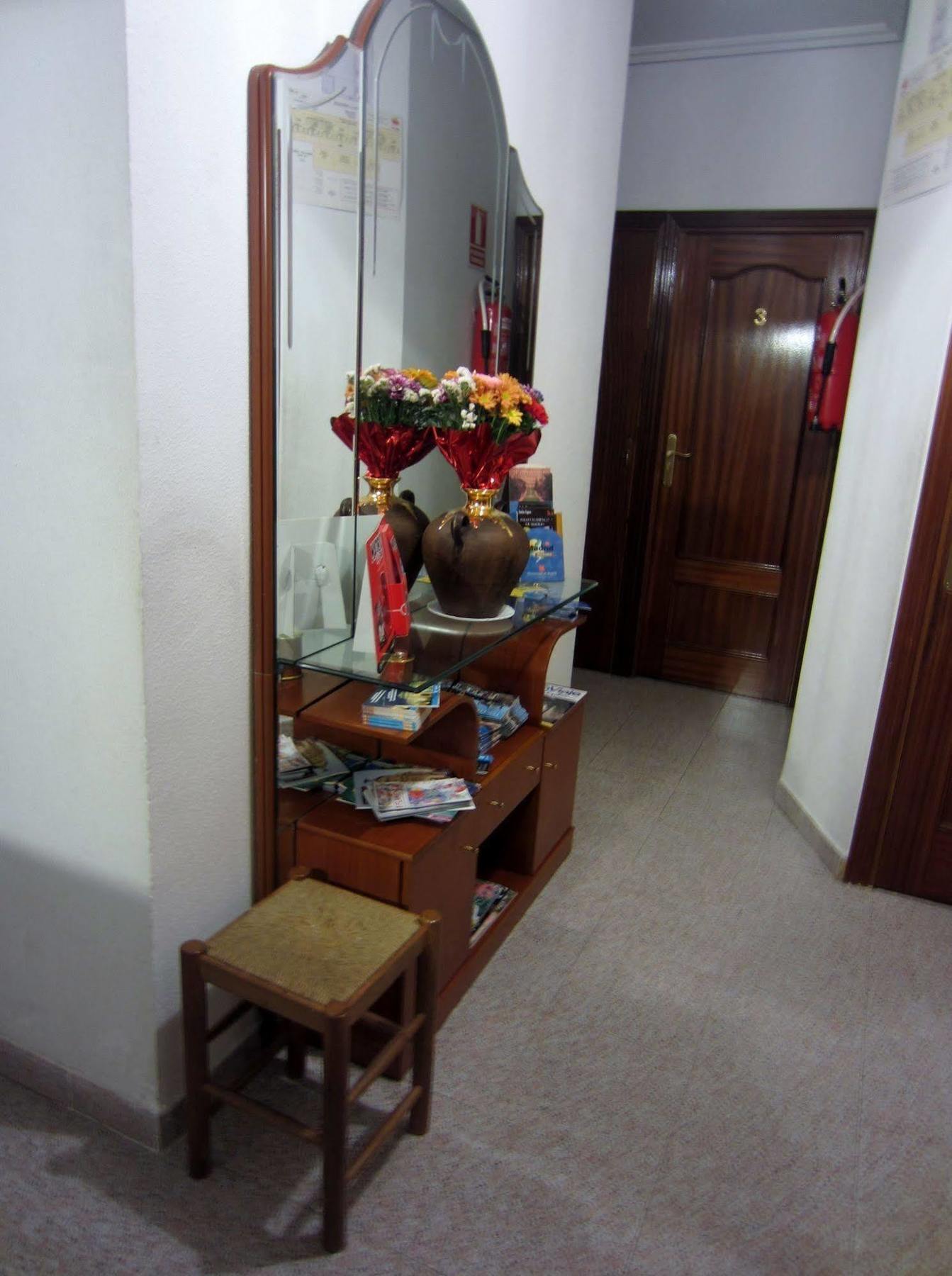 Casa de hóspedes Ch Chelo 2*