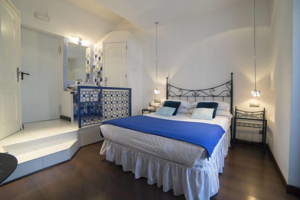 Santo Domingo Maison d'hôtes 3*