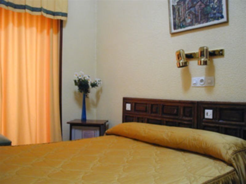 Francisco I Boutique