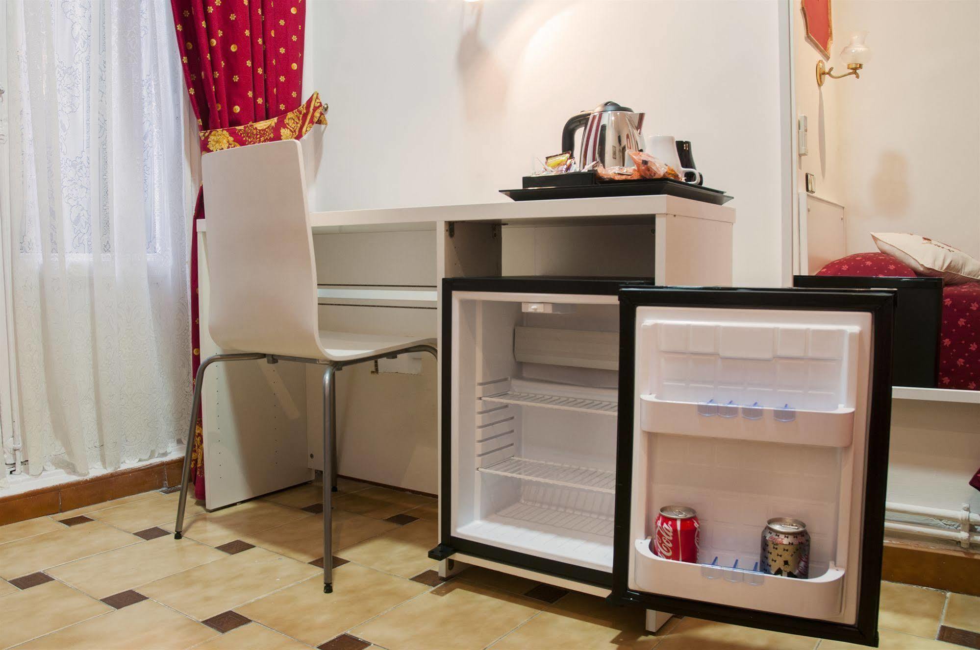 Comercial Casa de hóspedes