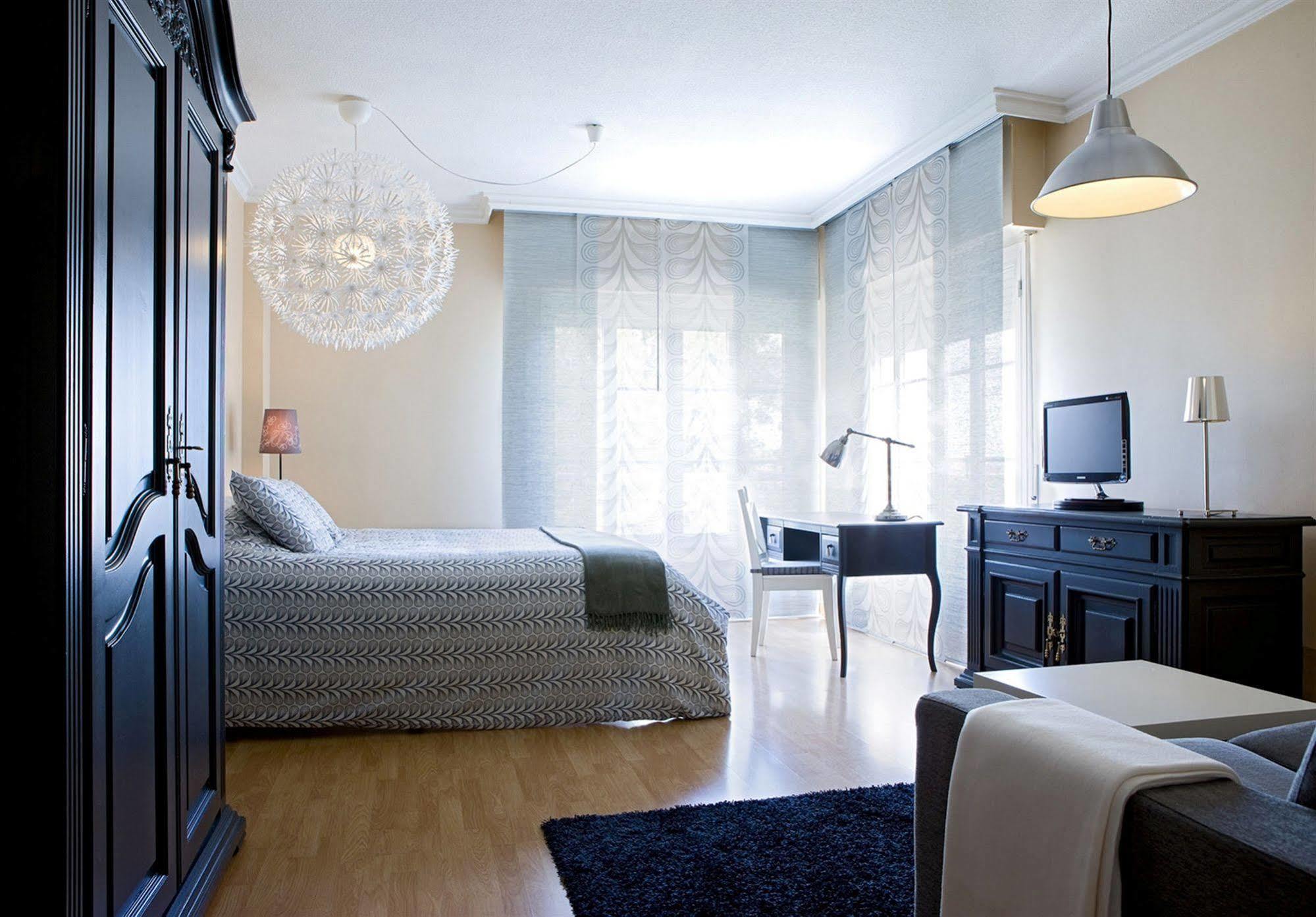 Th Aravaca 3* Madrid